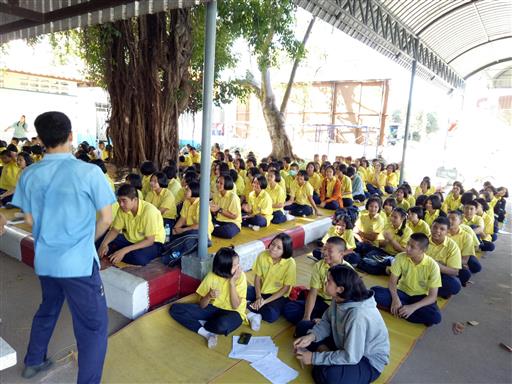 �������� 62_������_0277