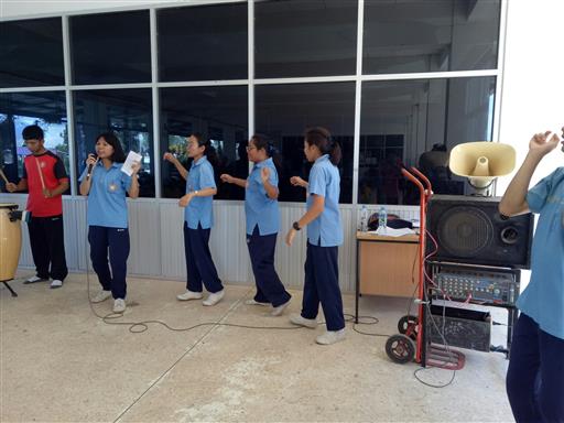 �������� 62_������_0281