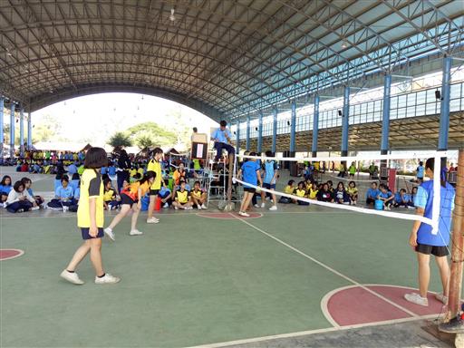 �������� 62_������_0303