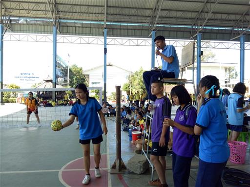 �������� 62_������_0308