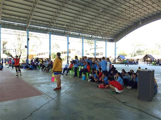 �������� 62_������_0311