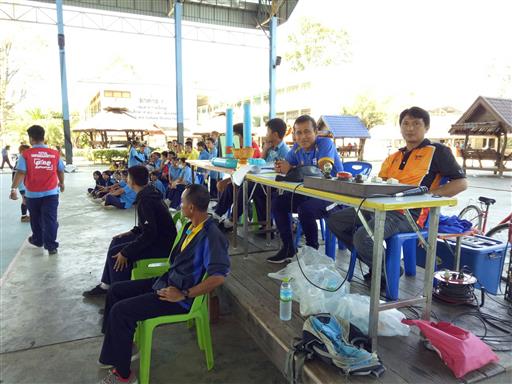 �������� 62_������_0312