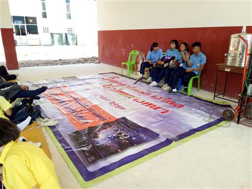 �������� 62_������_0314