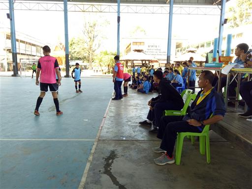 �������� 62_������_0315