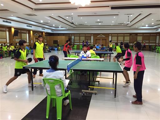 �������� 62_������_0322