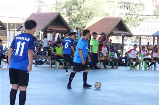 �������� 62_������_0323