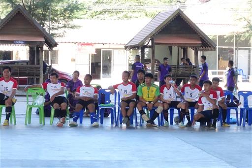 �������� 62_������_0326