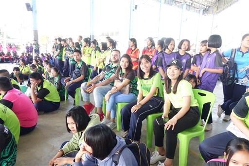 �������� 62_������_0333