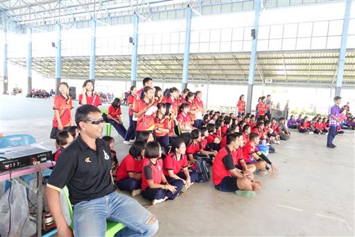 �������� 62_������_0334