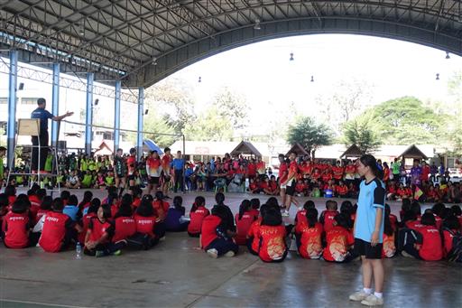 �������� 62_������_0343