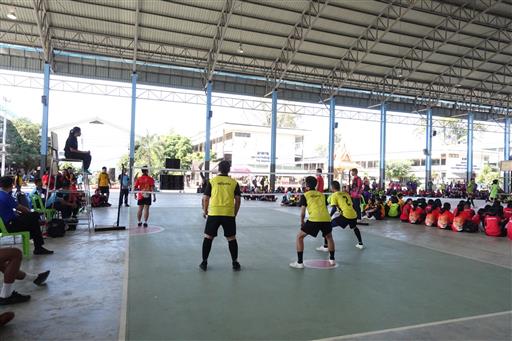 �������� 62_������_0345