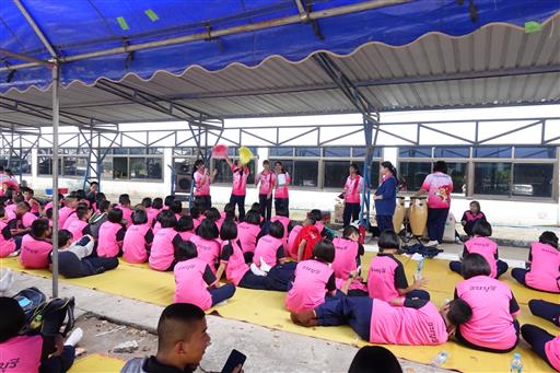 �������� 62_������_0347