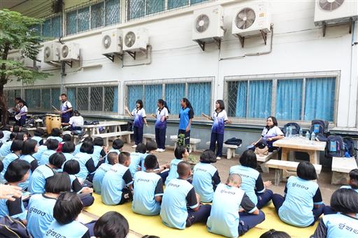 �������� 62_������_0357