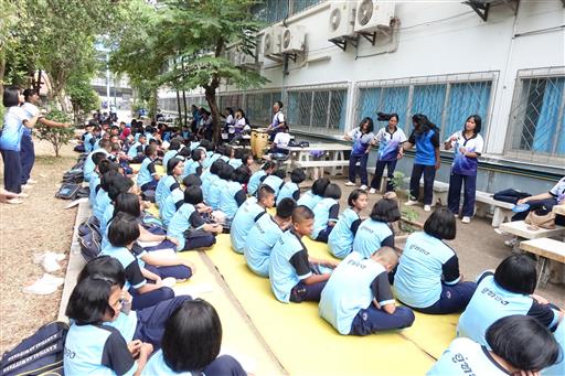 �������� 62_������_0363