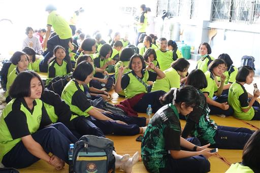 �������� 62_������_0378