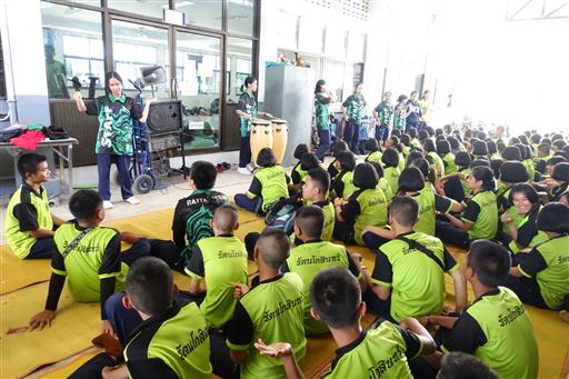 �������� 62_������_0379