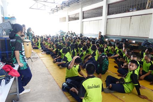 �������� 62_������_0380