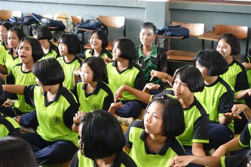 �������� 62_������_0385