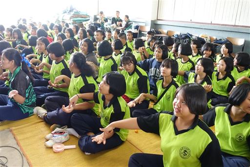 �������� 62_������_0386