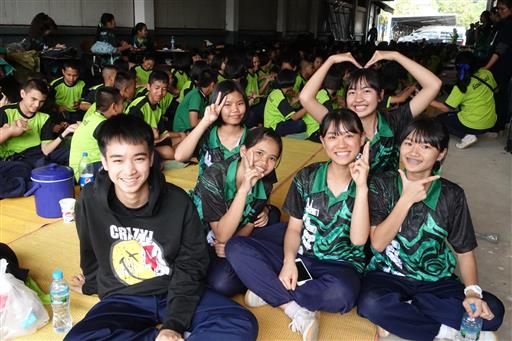 �������� 62_������_0388