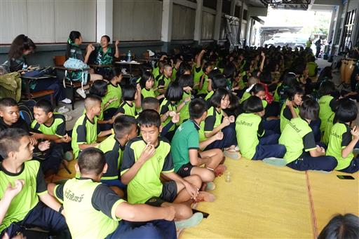 �������� 62_������_0390