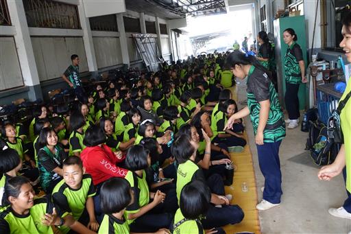 �������� 62_������_0391