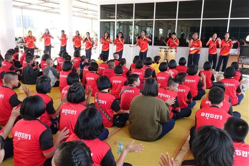 �������� 62_������_0399