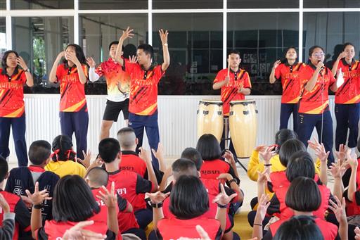 �������� 62_������_0403