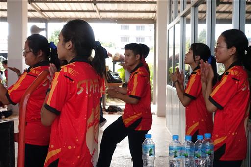 �������� 62_������_0408