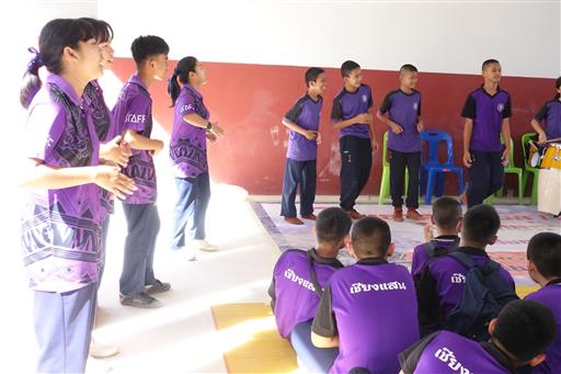 �������� 62_������_0420