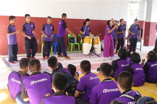 �������� 62_������_0421