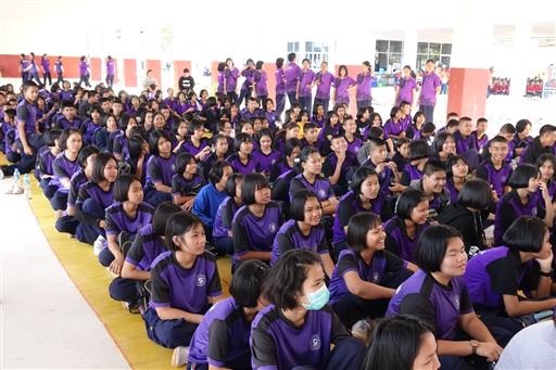 �������� 62_������_0423