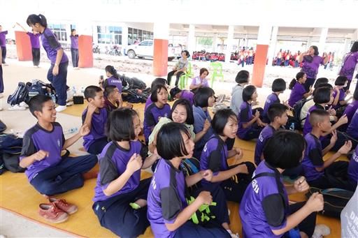 �������� 62_������_0434