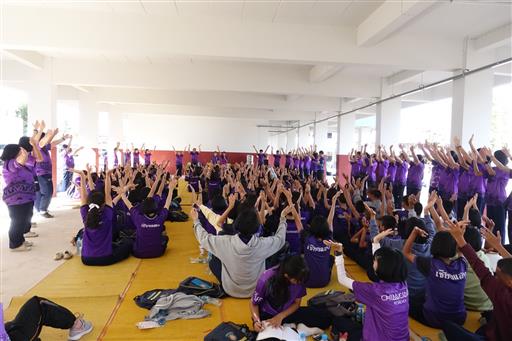 �������� 62_������_0437