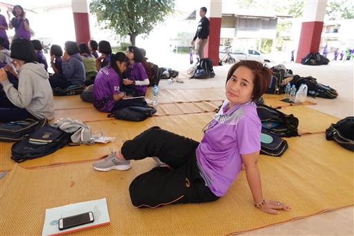 �������� 62_������_0441