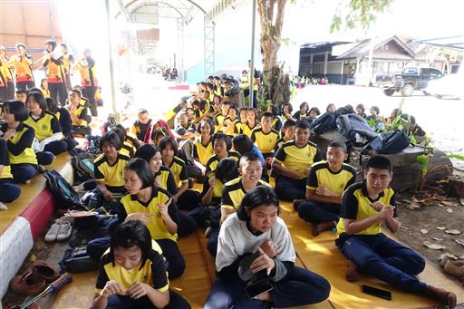 �������� 62_������_0453