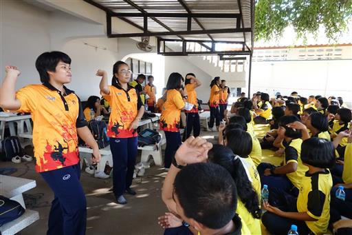 �������� 62_������_0457