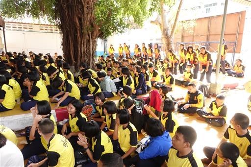 �������� 62_������_0460