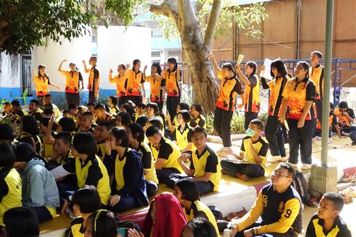 �������� 62_������_0461