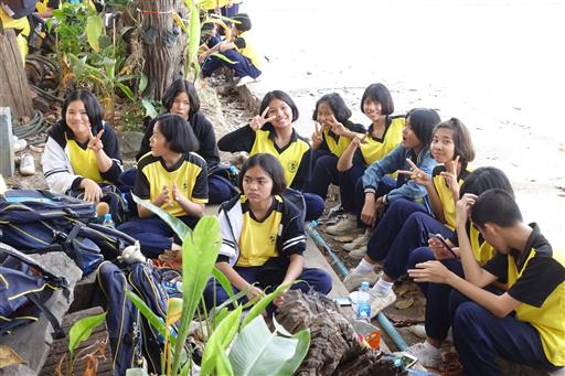 �������� 62_������_0462