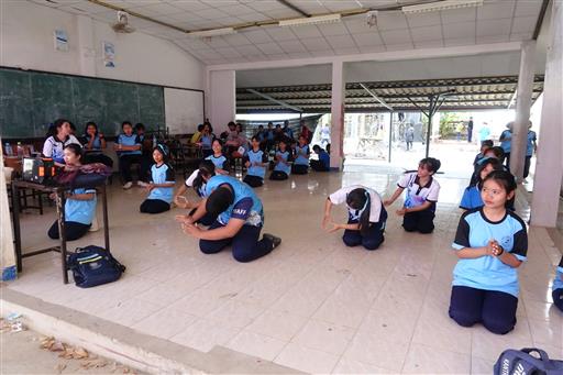 �������� 62_������_0465