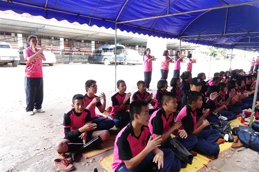 �������� 62_������_0469