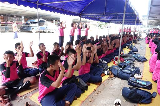 �������� 62_������_0470