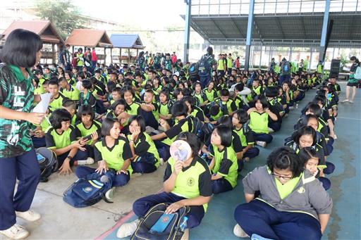 �������� 62_������_0476