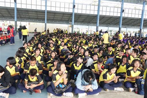 �������� 62_������_0479