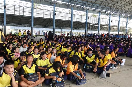 �������� 62_������_0481