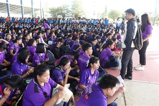 �������� 62_������_0482