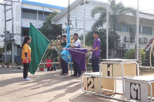 �������� 62_������_0486