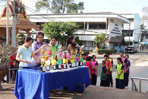 �������� 62_������_0490