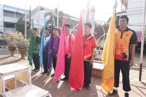 �������� 62_������_0493